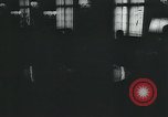 Image of Adolf Hitler Berlin Germany, 1941, second 31 stock footage video 65675026795