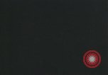 Image of Adolf Hitler Berlin Germany, 1941, second 32 stock footage video 65675026795