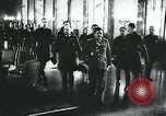 Image of Adolf Hitler Berlin Germany, 1941, second 33 stock footage video 65675026795
