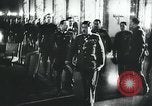 Image of Adolf Hitler Berlin Germany, 1941, second 34 stock footage video 65675026795