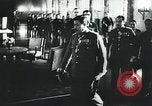 Image of Adolf Hitler Berlin Germany, 1941, second 35 stock footage video 65675026795