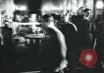 Image of Adolf Hitler Berlin Germany, 1941, second 36 stock footage video 65675026795