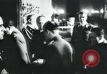 Image of Adolf Hitler Berlin Germany, 1941, second 39 stock footage video 65675026795