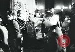Image of Adolf Hitler Berlin Germany, 1941, second 40 stock footage video 65675026795