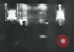 Image of Adolf Hitler Berlin Germany, 1941, second 41 stock footage video 65675026795