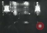 Image of Adolf Hitler Berlin Germany, 1941, second 42 stock footage video 65675026795