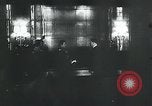 Image of Adolf Hitler Berlin Germany, 1941, second 43 stock footage video 65675026795