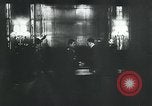 Image of Adolf Hitler Berlin Germany, 1941, second 44 stock footage video 65675026795