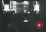 Image of Adolf Hitler Berlin Germany, 1941, second 45 stock footage video 65675026795