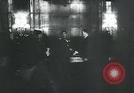 Image of Adolf Hitler Berlin Germany, 1941, second 46 stock footage video 65675026795