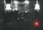 Image of Adolf Hitler Berlin Germany, 1941, second 47 stock footage video 65675026795