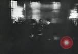 Image of Adolf Hitler Berlin Germany, 1941, second 48 stock footage video 65675026795