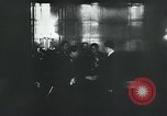 Image of Adolf Hitler Berlin Germany, 1941, second 49 stock footage video 65675026795