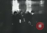 Image of Adolf Hitler Berlin Germany, 1941, second 50 stock footage video 65675026795