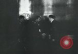 Image of Adolf Hitler Berlin Germany, 1941, second 51 stock footage video 65675026795