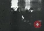 Image of Adolf Hitler Berlin Germany, 1941, second 52 stock footage video 65675026795