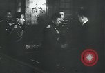 Image of Adolf Hitler Berlin Germany, 1941, second 53 stock footage video 65675026795
