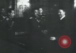 Image of Adolf Hitler Berlin Germany, 1941, second 54 stock footage video 65675026795
