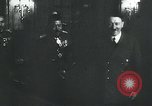 Image of Adolf Hitler Berlin Germany, 1941, second 55 stock footage video 65675026795