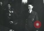 Image of Adolf Hitler Berlin Germany, 1941, second 56 stock footage video 65675026795
