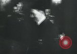 Image of Adolf Hitler Berlin Germany, 1941, second 57 stock footage video 65675026795