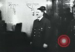 Image of Adolf Hitler Berlin Germany, 1941, second 58 stock footage video 65675026795