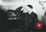 Image of Adolf Hitler Berlin Germany, 1941, second 59 stock footage video 65675026795