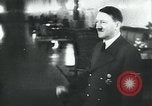 Image of Adolf Hitler Berlin Germany, 1941, second 60 stock footage video 65675026795