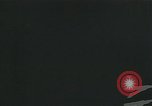 Standbild Adolf Hitler Berlin Deutschland, 1941, aus Sekunde 1 historischem Filmmaterial Videoclip 65675026796
