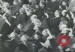 Standbild Adolf Hitler Berlin Deutschland, 1941, aus Sekunde 3 historischem Filmmaterial Videoclip 65675026796