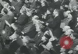 Standbild Adolf Hitler Berlin Deutschland, 1941, aus Sekunde 4 historischem Filmmaterial Videoclip 65675026796