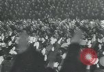 Standbild Adolf Hitler Berlin Deutschland, 1941, aus Sekunde 8 historischem Filmmaterial Videoclip 65675026796