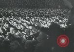 Standbild Adolf Hitler Berlin Deutschland, 1941, aus Sekunde 14 historischem Filmmaterial Videoclip 65675026796