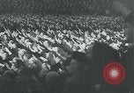 Standbild Adolf Hitler Berlin Deutschland, 1941, aus Sekunde 15 historischem Filmmaterial Videoclip 65675026796