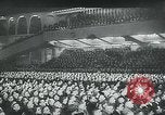 Standbild Adolf Hitler Berlin Deutschland, 1941, aus Sekunde 22 historischem Filmmaterial Videoclip 65675026796