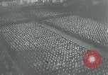 Standbild Adolf Hitler Berlin Deutschland, 1941, aus Sekunde 23 historischem Filmmaterial Videoclip 65675026796