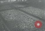 Standbild Adolf Hitler Berlin Deutschland, 1941, aus Sekunde 24 historischem Filmmaterial Videoclip 65675026796