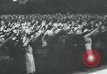 Standbild Adolf Hitler Berlin Deutschland, 1941, aus Sekunde 28 historischem Filmmaterial Videoclip 65675026796