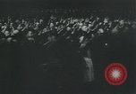 Standbild Adolf Hitler Berlin Deutschland, 1941, aus Sekunde 31 historischem Filmmaterial Videoclip 65675026796