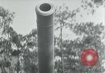 Immagine di Pistola ferroviarie La Russia, 1941, secondo 4 filmato di repertorio 65675026797