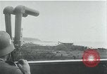 Immagine di Pistola ferroviarie La Russia, 1941, secondo 6 filmato di repertorio 65675026797