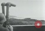 Immagine di Pistola ferroviarie La Russia, 1941, secondo 7 filmato di repertorio 65675026797