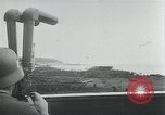 Immagine di Pistola ferroviarie La Russia, 1941, secondo 8 filmato di repertorio 65675026797