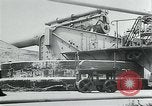 Immagine di Pistola ferroviarie La Russia, 1941, secondo 9 filmato di repertorio 65675026797
