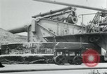 Immagine di Pistola ferroviarie La Russia, 1941, secondo 10 filmato di repertorio 65675026797