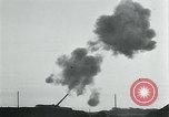Immagine di Pistola ferroviarie La Russia, 1941, secondo 17 filmato di repertorio 65675026797