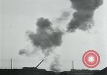 Immagine di Pistola ferroviarie La Russia, 1941, secondo 18 filmato di repertorio 65675026797