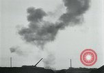 Immagine di Pistola ferroviarie La Russia, 1941, secondo 19 filmato di repertorio 65675026797