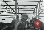Immagine di Pistola ferroviarie La Russia, 1941, secondo 22 filmato di repertorio 65675026797