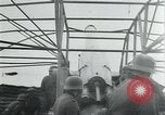 Immagine di Pistola ferroviarie La Russia, 1941, secondo 23 filmato di repertorio 65675026797